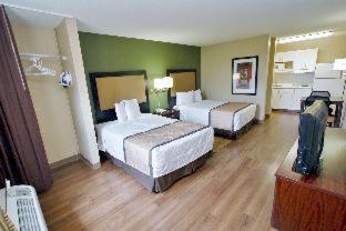 Extended Stay America Select Suites - Nashville - Airport Habitación foto